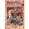 Fairy Tail V19