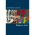 Los siete locos