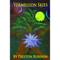 Vermillion Skies