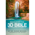 Encounter the 3D Bible