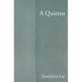 A Quietus
