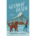 Getaway Death