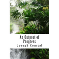 An Outpost of Progress