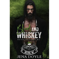 Blood and Whiskey