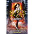 Black Heart