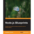 Node.Js Blueprints