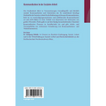 Kommunikation in Der Sozialen Arbeit: Basiswissen - Basiskönnen