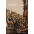 The Price of Freedom