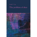 The problem of deer