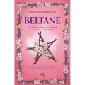 Beltane
