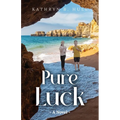 Pure Luck