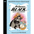 Princess in Black and the Kitty Catastrophe: #11