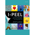 I-Peel: The International Political Economy of Everyday Life