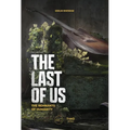 Decoding the Last of Us: The Remnants of Humanity