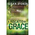 Il riscatto di Grace