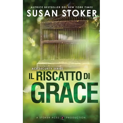 Il riscatto di Grace