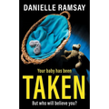 Taken