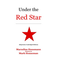 Under the Red Star