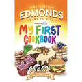 Edmonds My First Cookbook