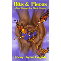 Bits & Pieces: After Therapy for Black Women