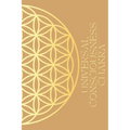 Universal Consciousness Journal