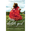 The Dutch Girl
