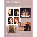 The Beatles: Yesterday and Tomorrow: A Collector's Guide to Beatles Memorabilia