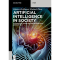 Artificial Intelligence in Society: Automation, Human-Machine Interaction, Generative AI
