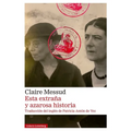 Esta Extraña Y Azarosa Historia