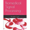 Biomedical Signal Processing: Applications with Arduino and Java
