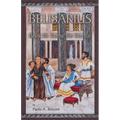 Belisarius: Rome the Eternal