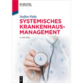 Systemisches Krankenhausmanagement