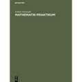 Mathematik-Praktikum