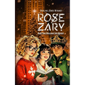 ROSE ZARY and The Holiday Joy Quest