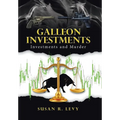 Galleon Investments: Investments and Murder