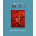 Tali Girls: A Novel of Afghanistan