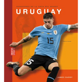 Uruguay