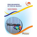 Programming in Visual Basic