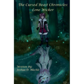 The Cursed Beast Chronicles: Lone Wicker