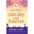 One Day and Forever