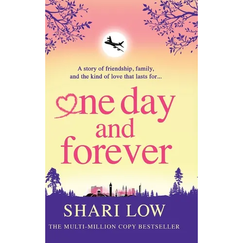One Day and Forever