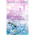 Hidden Blossom