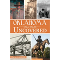 Oklahoma Tall Tales Uncovered