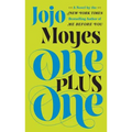 One Plus One
