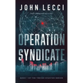 Operation Syndicate
