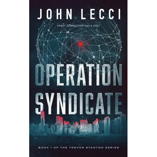 Operation Syndicate