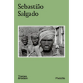 Sebastião Salgado (Photofile)