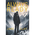Always Ready