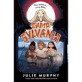 Camp Sylvania