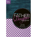 The One Year Father-Daughter Devotions